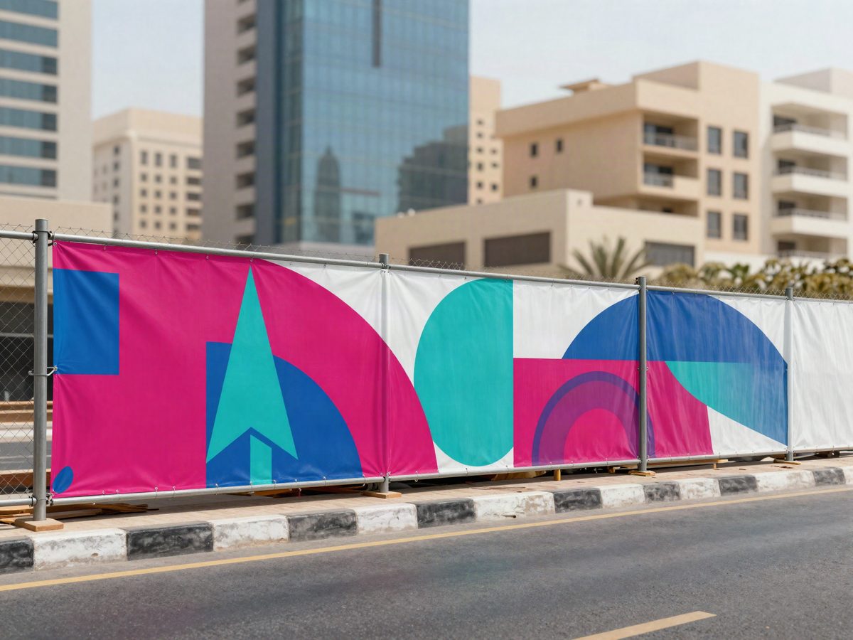 الأسوار والتكسيات